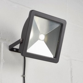 PROIECTOR LED SYLVANIA START FLOOD 47826
