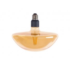 bec-led-sylvania-toledo-sylcone-27119
