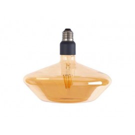 bec-led-sylvania-toledo-sylcone-27118