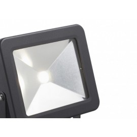 PROIECTOR LED SYLVANIA START FLOOD 47822