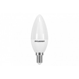 bec-led-sylvania-toledo-candle-26973