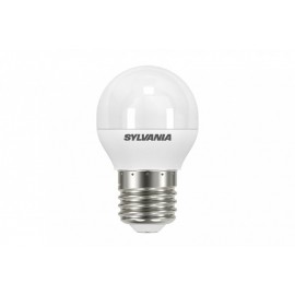 bec-led-sylvania-toledo-ball-26948