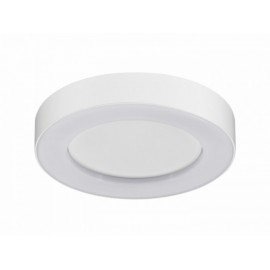  ORP LED PENTRU EXTERIOR SYLVANIA 47817