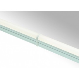 LED PIPE SYLVANIA G2 L1200 TEHO NW 51056