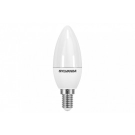bec-led-sylvania-toledo-candle-26920