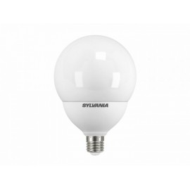 bec-led-sylvania-toledo-g120-26902