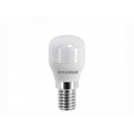 bec-led-sylvania-toledo-pygmy-26845