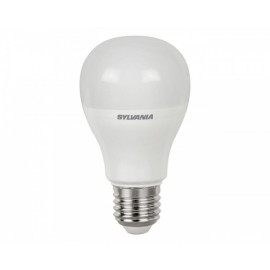 bec-led-sylvania-toledo-gls-26682