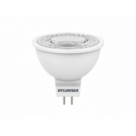 bec-led-sylvania-refled-mr16-v3-26616