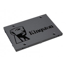 ks-ssd-240gb-25-suv500-1920g