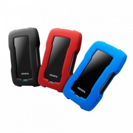 ehdd-2tb-adata-25-ahd330-2tu31-cbk