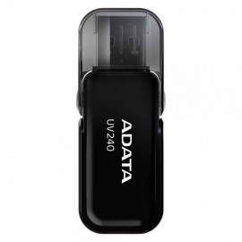 usb-64gb-adata-auv240-64g-rbk