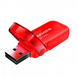 usb-8gb-adata-auv240-8g-rrd
