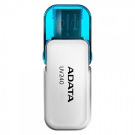 usb-8gb-adata-auv240-8g-rwh