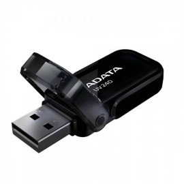 usb-8gb-adata-auv240-8g-rbk
