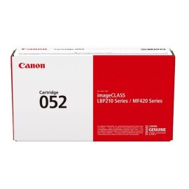 canon-crg052-toner-cartridge-black