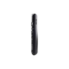 canon-pr1100-r-presenter