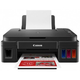 canon-pixma-g3411-ciss-color-inkjet-mfp