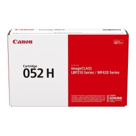 canon-crg052h-toner-cartridge-black