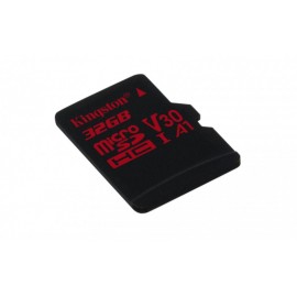 MICROSD 32GB CLASS 10 UHS-I SDCR/32GBSP