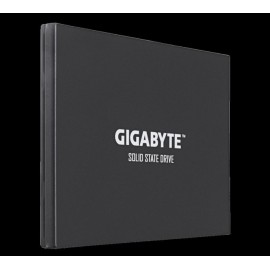 gb-ssd-512gb-ud-pro-series-25