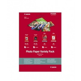 canon-vp-101s-a4-photo-paper