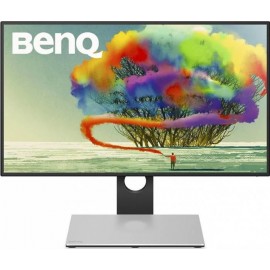 monitor-27-benq-pd2710qc