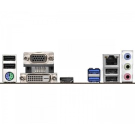 mb-intel-1151-asrock-h310m-hdv