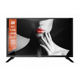LED TV 32
