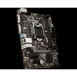 mb-intel-h310m-msi-h310m-pro-vd
