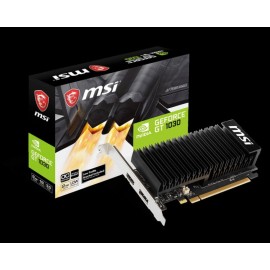 vga-msi-geforce-gt-1030-2ghd4-lp-oc