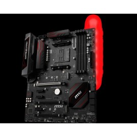 mb-msi-x470-gaming-pro