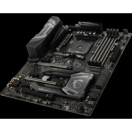 mb-msi-x470-gaming-m7-ac