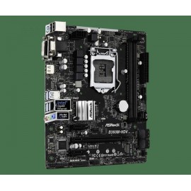 mb-intel-1151-asrock-b360m-hdv