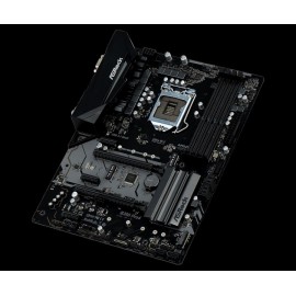 mb-intel-1151-asrock-b360-pro4