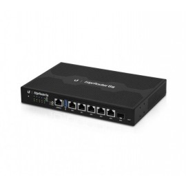 ubiquiti-edgerouter-6-port-er-6p