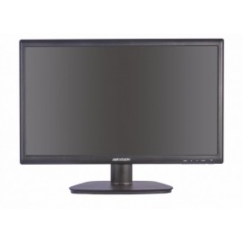 led-monitor-hikvision-236hdmi-vga-bnc
