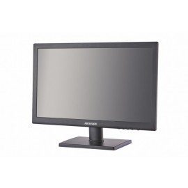 led-monitor-hikvision-19-hdmi-vga