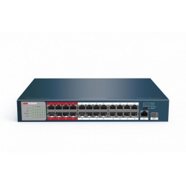 unmanaged-poe-switch-hk-l2-24x-poe-ports