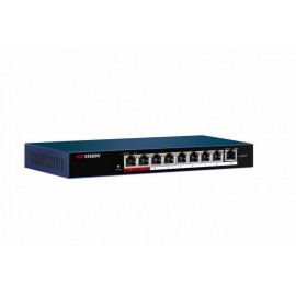 unmanaged-poe-switch-hk-l2-8x-poe-ports