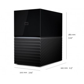 ehdd-20tb-wd-35-my-book-duo