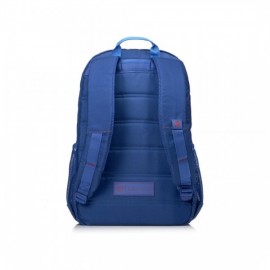 hp-156-active-backpack-marine-blue-cor
