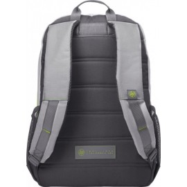 hp-156-active-backpack-grey-neon-yello