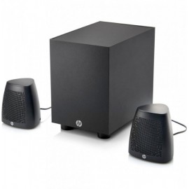 hp-speaker-system-400