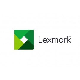 LEXMARK 56F0Z0E CORPORATE IMAGING UNIT