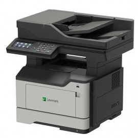 lexmark-mx521de-mono-laser-mfp
