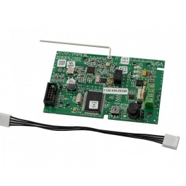 rf-portal-gx-kit