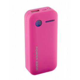 zz-powerbank-serioux-5400mah-bulk