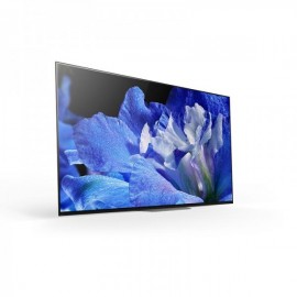 oled-tv-65-sony-kd65af8baep