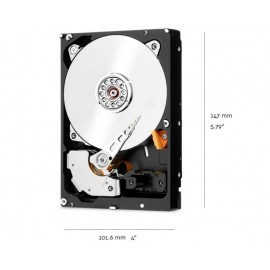 wd-hdd-35-8tb-sata-wd8003ffbx